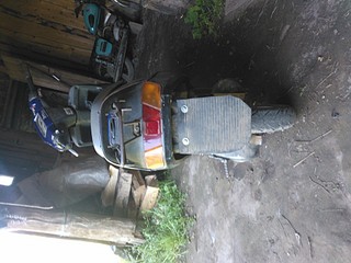 click for enlarge 1920 X 1440 481.9 Kb picture