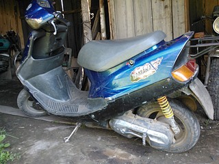 click for enlarge 1920 X 1440 522.4 Kb picture