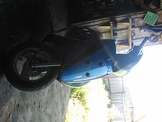 click for enlarge 1920 X 1440 399.7 Kb picture