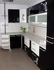 click for enlarge 400 X 524 135.3 Kb picture