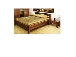 click for enlarge 512 X 384 13.9 Kb picture