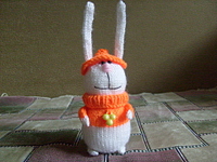 click for enlarge 1920 X 1440 264.1 Kb picture