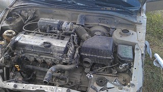 click for enlarge 1920 X 1082 490.3 Kb picture