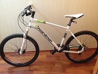 click for enlarge 1920 X 1440 294.9 Kb picture