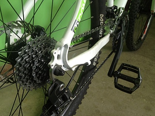 click for enlarge 1920 X 1440 869.1 Kb picture