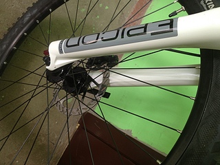 click for enlarge 1920 X 1440 841.3 Kb picture