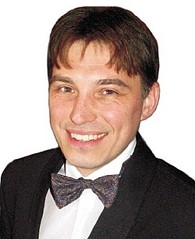 click for enlarge 283 X 347 21.1 Kb picture