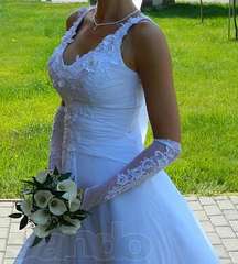 click for enlarge 415 X 461 23.4 Kb picture