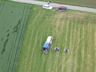 click for enlarge 1920 X 1440 371.8 Kb picture