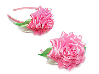 click for enlarge 960 X 720 110.0 Kb picture