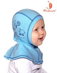 click for enlarge 512 X 662 43.4 Kb picture
