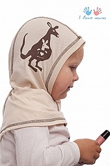 click for enlarge 229 X 345 28.1 Kb picture