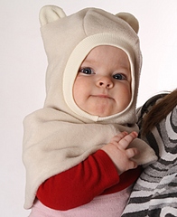 click for enlarge 512 X 626 129.5 Kb picture