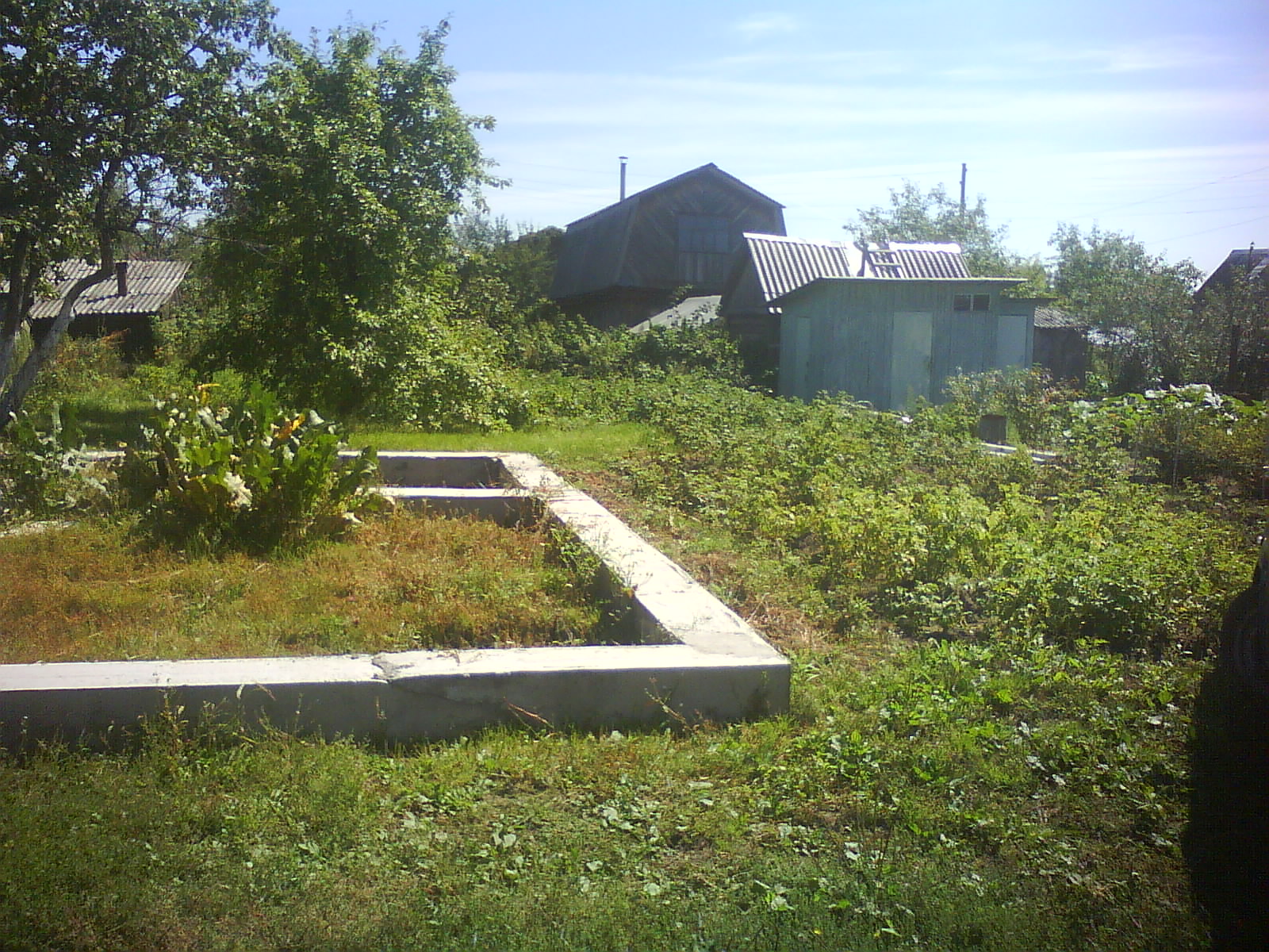 Снт Дружба Магнитогорск Купить