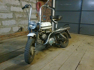 click for enlarge 1920 X 1440 982.1 Kb picture