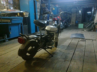 click for enlarge 1920 X 1440 984.0 Kb picture