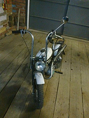 click for enlarge 1920 X 2560 436.0 Kb picture