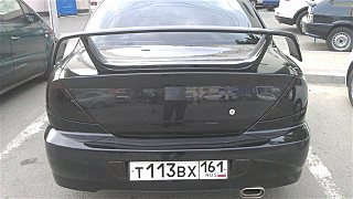 click for enlarge 640 X 360 44.9 Kb picture