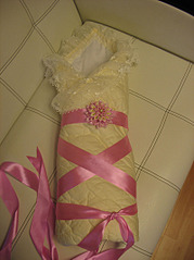 click for enlarge 800 X 1067 118.3 Kb picture