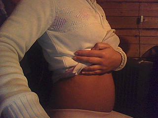 click for enlarge 640 X 480  31.9 Kb picture