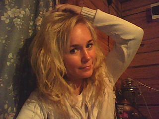 click for enlarge 640 X 480  37.8 Kb picture