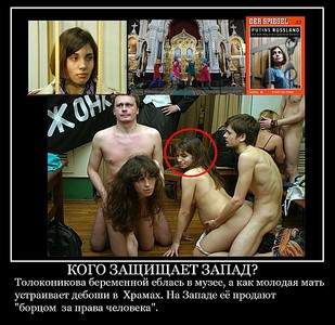 click for enlarge 1132 X 1097 176.3 Kb picture