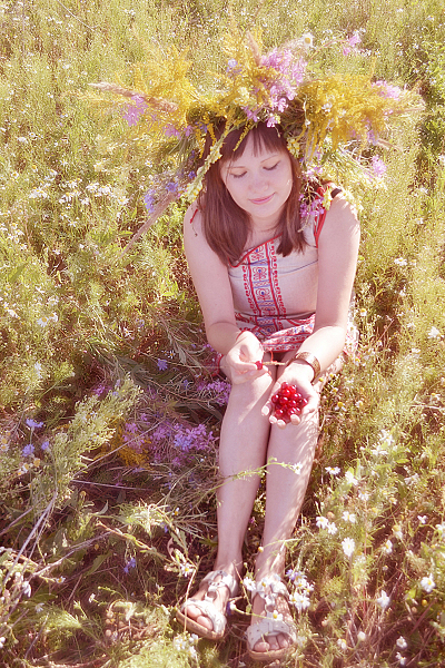 click for enlarge 800 X 1200 268.6 Kb picture