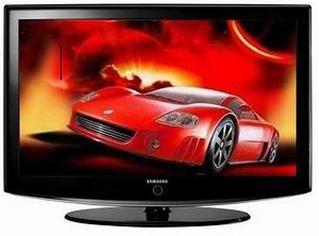 click for enlarge 600 X 444 29.2 Kb picture