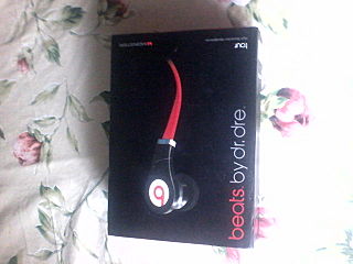 click for enlarge 640 X 480  44.7 Kb picture