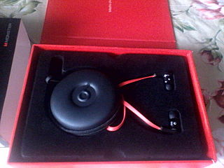 click for enlarge 640 X 480  53.7 Kb picture