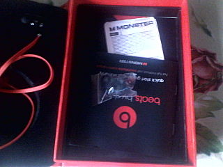 click for enlarge 640 X 480  50.1 Kb picture