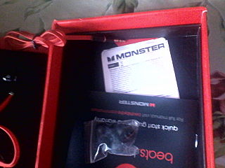 click for enlarge 640 X 480  50.9 Kb picture