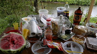 click for enlarge 1920 X 1079 510.8 Kb picture