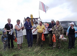 click for enlarge 1024 X 739 261.6 Kb picture