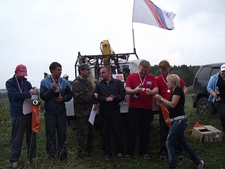 click for enlarge 1024 X 768 229.3 Kb picture