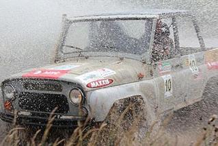 click for enlarge 448 X 299  42.2 Kb picture