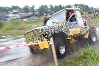 click for enlarge 448 X 299  40.3 Kb picture