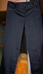 click for enlarge 188 X 320 28.5 Kb picture