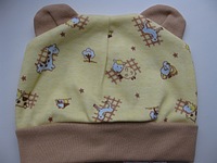 click for enlarge 1280 X 960 343.8 Kb picture