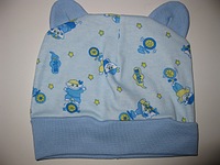 click for enlarge 1280 X 960 343.4 Kb picture