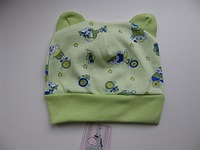 click for enlarge 1280 X 960 247.9 Kb picture