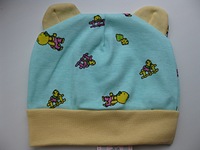 click for enlarge 1280 X 960 256.1 Kb picture