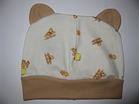 click for enlarge 1280 X 960 267.7 Kb picture