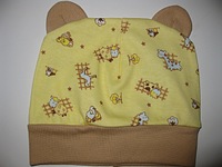 click for enlarge 1280 X 960 329.9 Kb picture