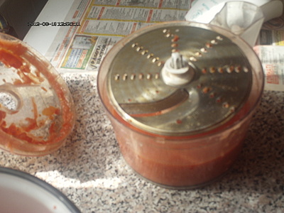 click for enlarge 1920 X 1440 820.6 Kb picture