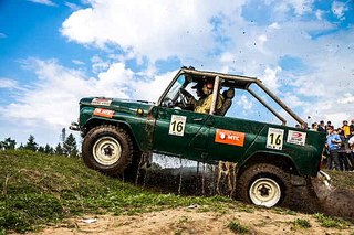 click for enlarge 630 X 420  51.1 Kb picture