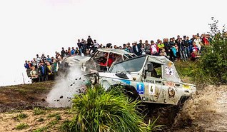 click for enlarge 630 X 366  47.0 Kb picture