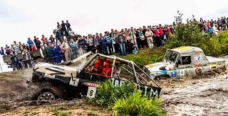 click for enlarge 630 X 323  52.8 Kb picture