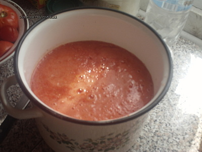 click for enlarge 1920 X 1440 690.4 Kb picture