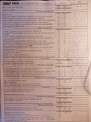click for enlarge 1920 X 2560 536.3 Kb picture